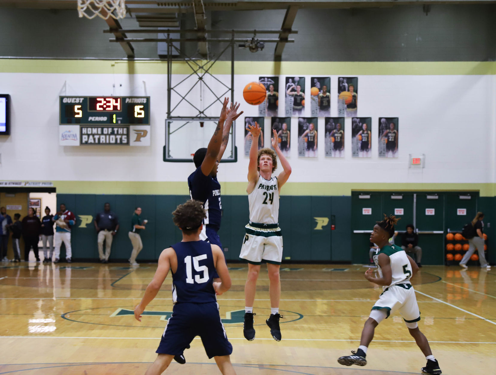PC Beats Swett-13.jpg